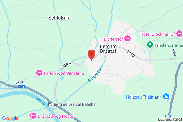 Unterwaditzer GmbH
