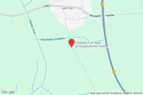 Koeglmeier und Mautner Erlebnis - Fun und Actionbad Entwicklungs GmbH