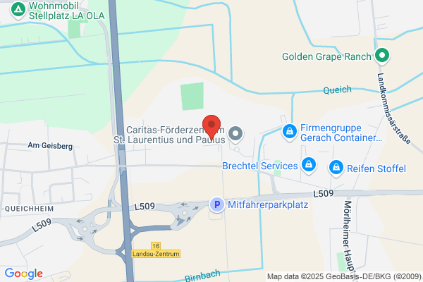Landjugend
