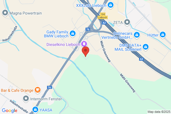 Landjugend Lannach