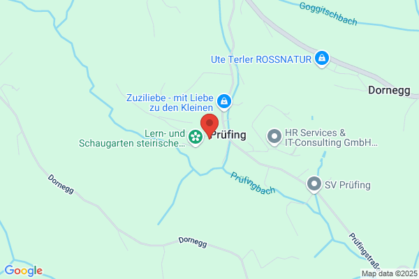 Leitner und Trummer OEG
