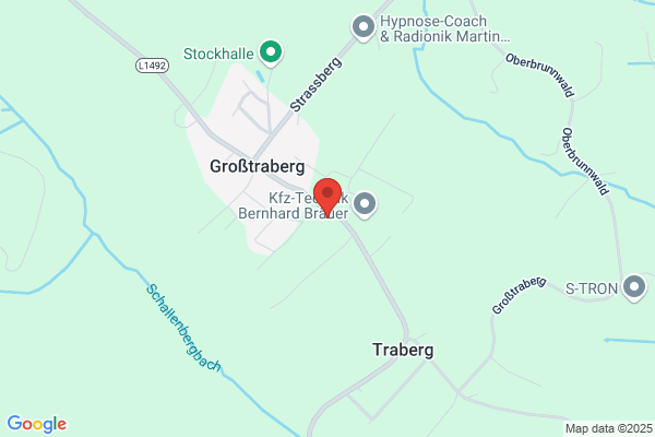 Montagen f Tischlereiprodukte GesmbH