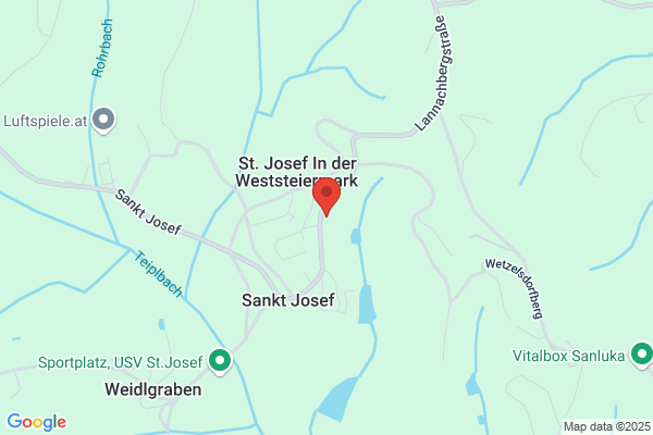Oesterreichische Post AG Postamt