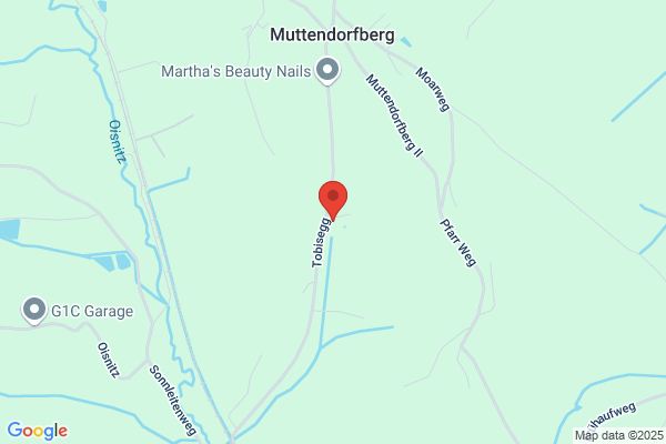 Pfeifer Dienstleistungen - Rasen-Gartenservice-Winterdienst