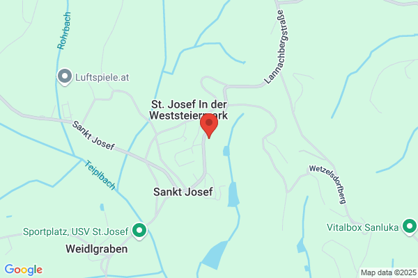 Pro Nahversorgung
