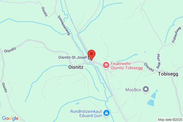 Rotes Kreuz Oesterreich Ortsstelle Oisnitz