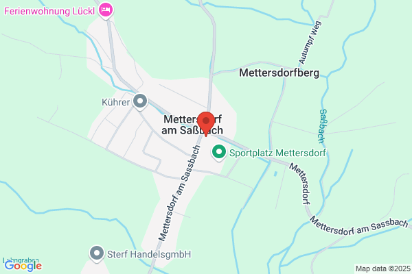 Sasstalerhof