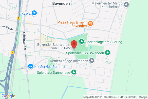 Sportverein