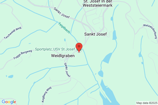 Sportverein Lannach