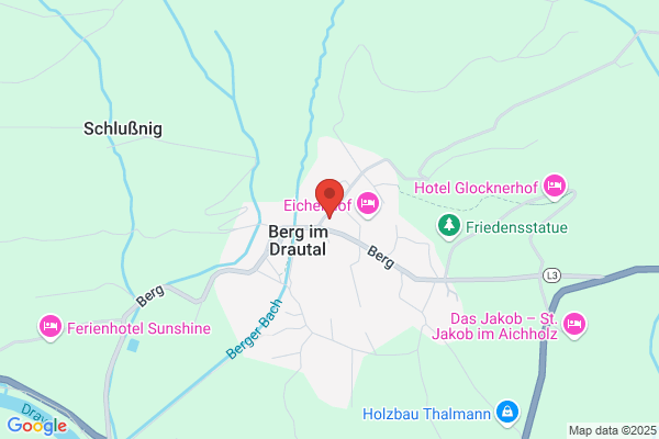 ADEG Oesterreich Handels AG