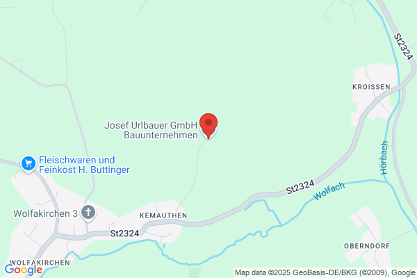 Url F und Co GesmbH