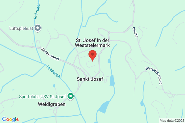 Volksschule