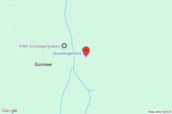 E.F. Straubinger Holz-Legno