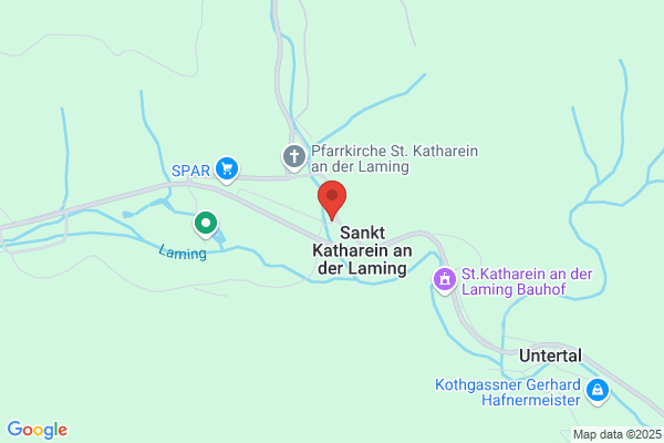 Freiwillige Feuerwehr und Rettungsabteilung
