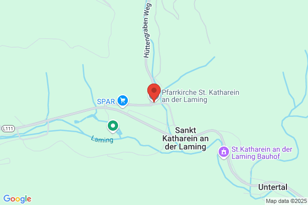 Gendarmerieposten