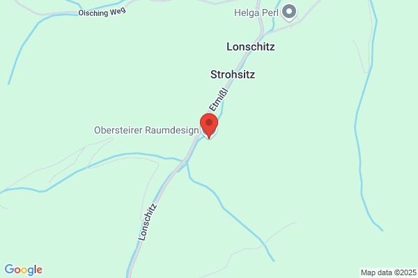 Obersteirer Raumdesign