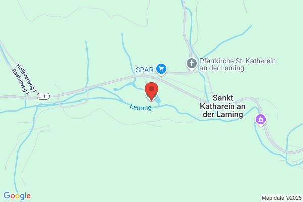 TC Mobil Lamingtal