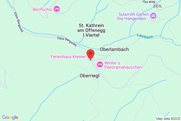 KREINER