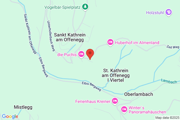 Biomasse Nahwaerme St. Kathrein am Offenegg reg. Genossensch. mit beschraenkter Haftung