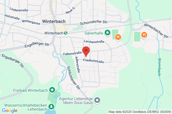 Computerhaus Huetter