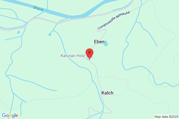 Bauernhof Kanzian
