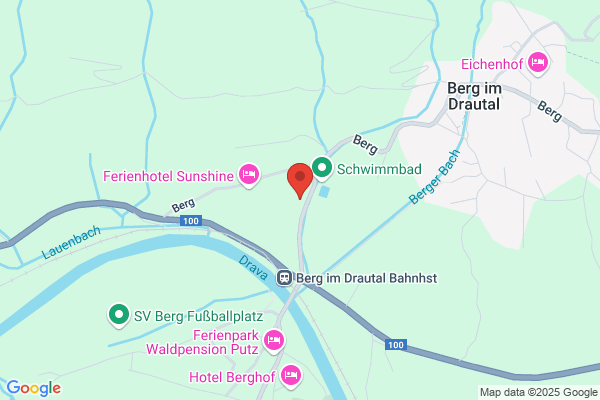Bernhart Maria