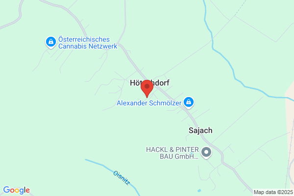 S.H.S. Handels Ges.mbH