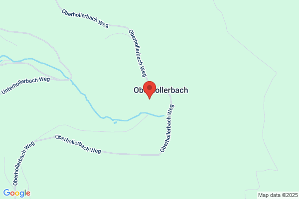 Schilift Brandlucken