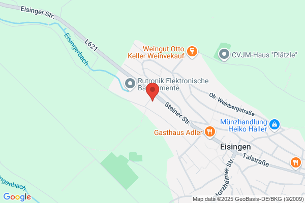 Schweiger Bewehrungsbau Ges.mbH