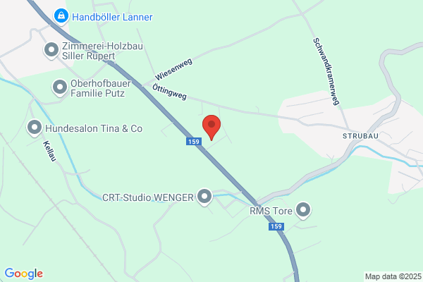 ENERCONT GmbH