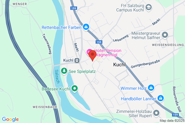 Eng'l OG DEKO f. Haus u. Garten Hochzeitskerzen u. Trauerkerzen