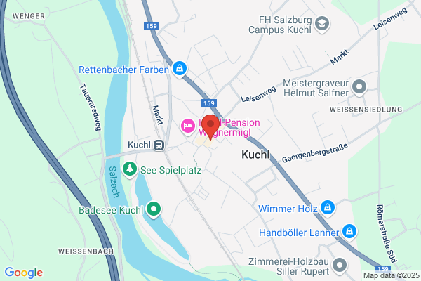 Akito - WENN ES UM DIE BLUME GEHT