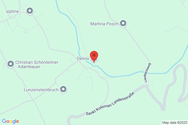 Delino GmbH