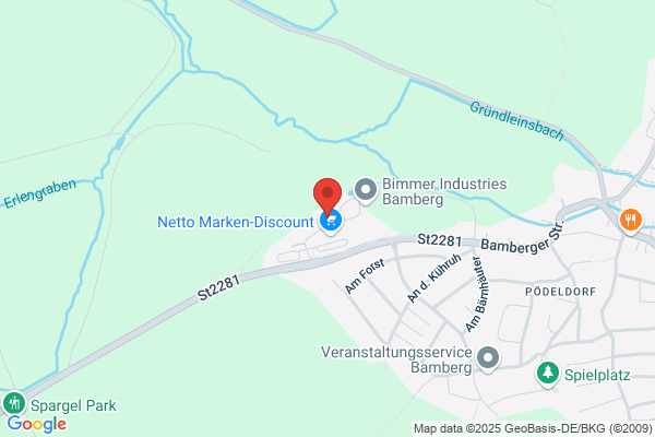 Eichinger Gerhard Ing. Brandschutz u. Sicherheitsplanung