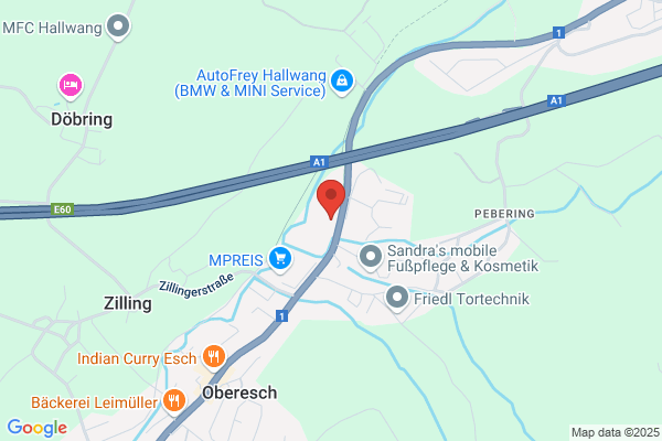 Reindl ÖkoTech GmbH