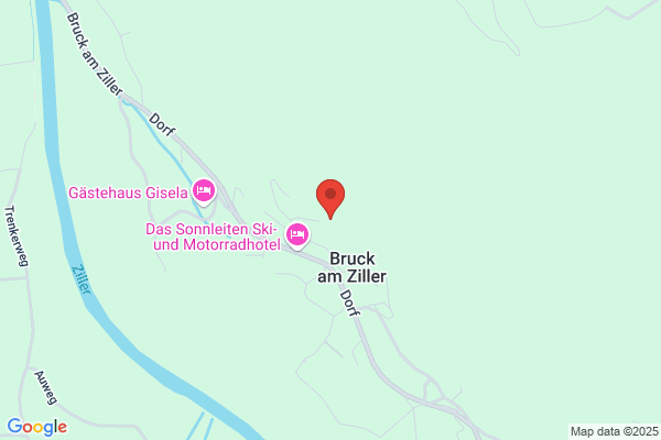 ACM-Alliance Consulting und Management GmbH