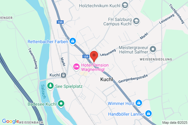 Apotheke Zum heiligen Josef Mag Helga Schaller