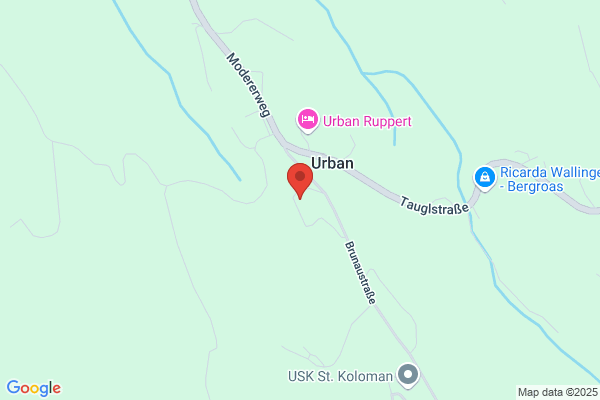 Ausflugsgasthaus Enzianhuette am Trattberg
