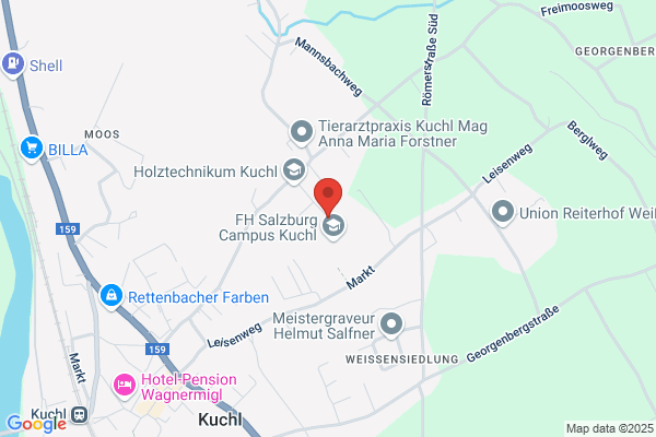 Berufsschule