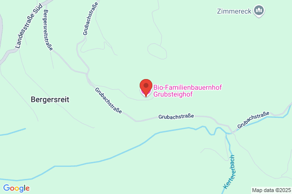 Ebenhof Schoenleitner