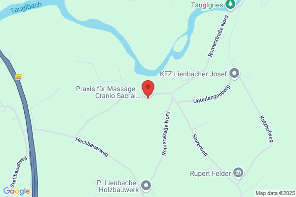 Gertraud Wimmer
