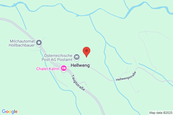 Hof Oberhellweng