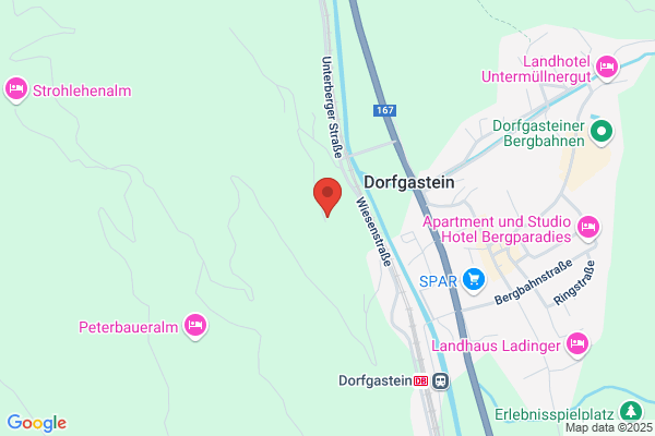 Horst Egger Textilagentur
