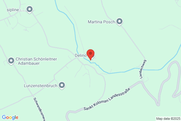 ISTEC Insektenschutztechnik GmbH