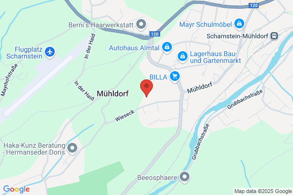 Brauchbar Recycling u. Secondhand - Vermittlungen aller Art