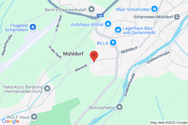 ABS-Wirtschaftstreuhand GmbH