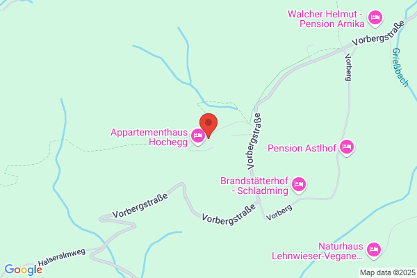 Berg und Abenteuer Alpinschule