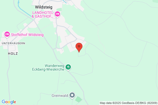 EEST - Reisen Austria