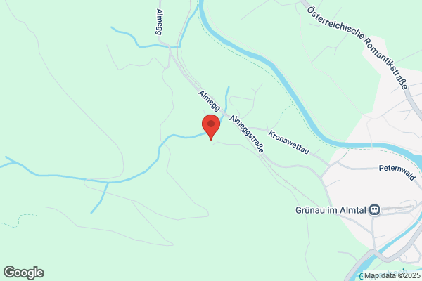 Goeschlseben Gasthaus u Pension