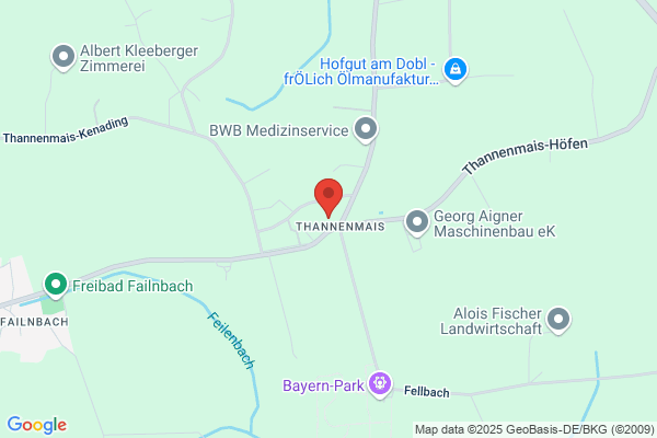 Gruber Steuerungstechnik GmbH